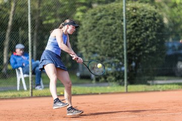 Victoria Brand 11 - Lingen Open